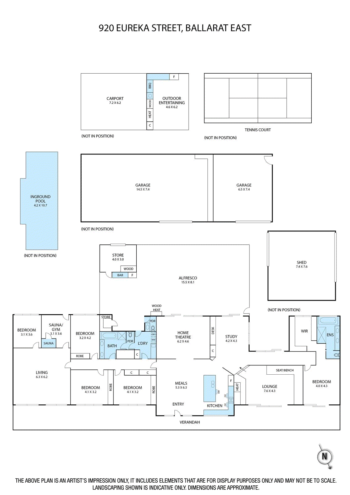 https://images.listonce.com.au/listings/920-eureka-street-ballarat-east-vic-3350/246/01602246_floorplan_01.gif?Sk9jUS3q7Fc