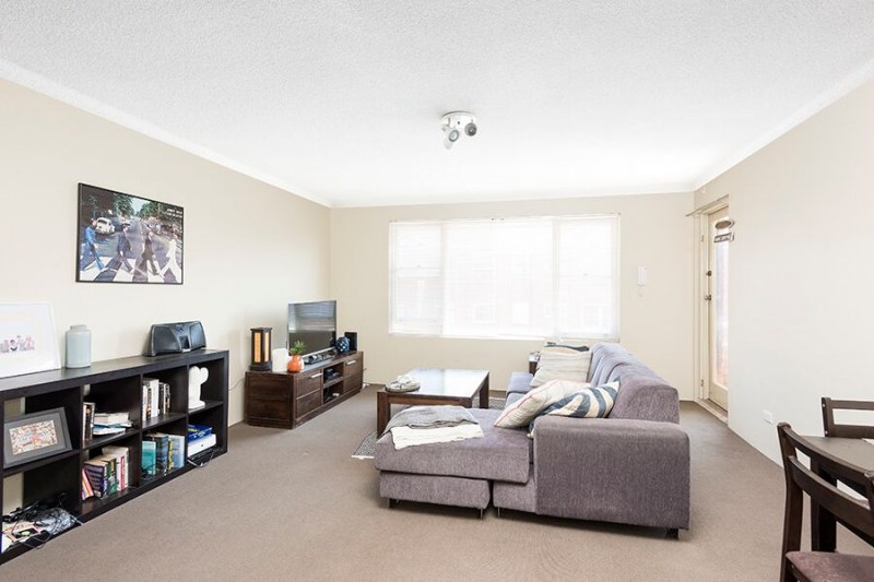 9/20 Gosport Street, Cronulla NSW 2230 