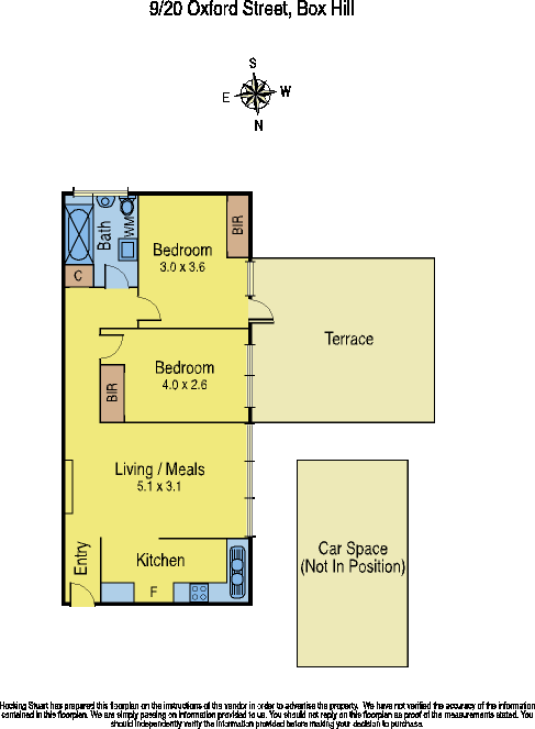 https://images.listonce.com.au/listings/920-oxford-street-box-hill-vic-3128/750/01683750_floorplan_01.gif?fEmDR8IL0es