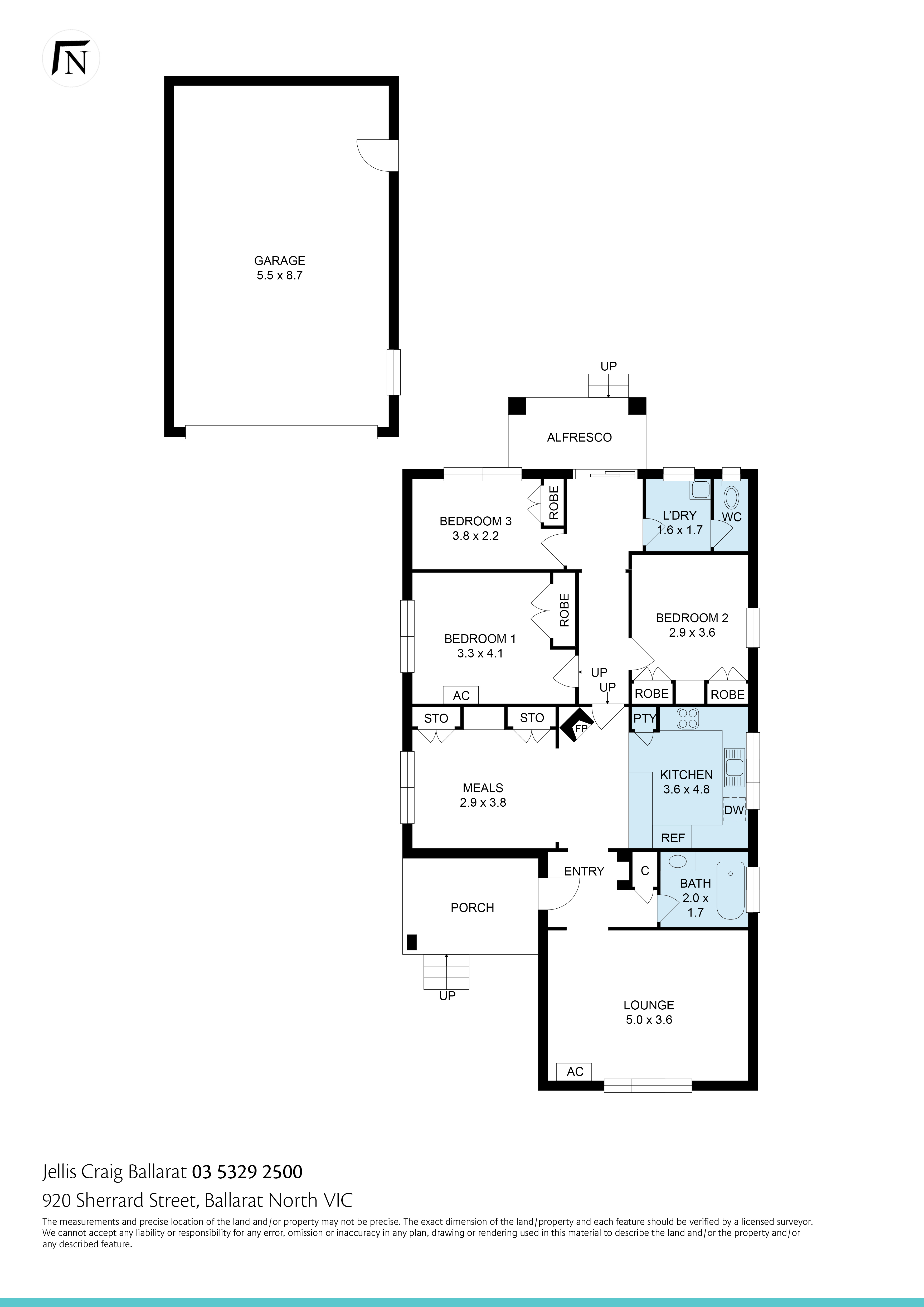https://images.listonce.com.au/listings/920-sherrard-street-ballarat-north-vic-3350/204/01735204_floorplan_01.gif?HExMzZ9LB1I