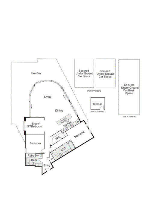 https://images.listonce.com.au/listings/9201-ormond-road-elwood-vic-3184/731/01793731_floorplan_01.gif?fpJTfcfR96s