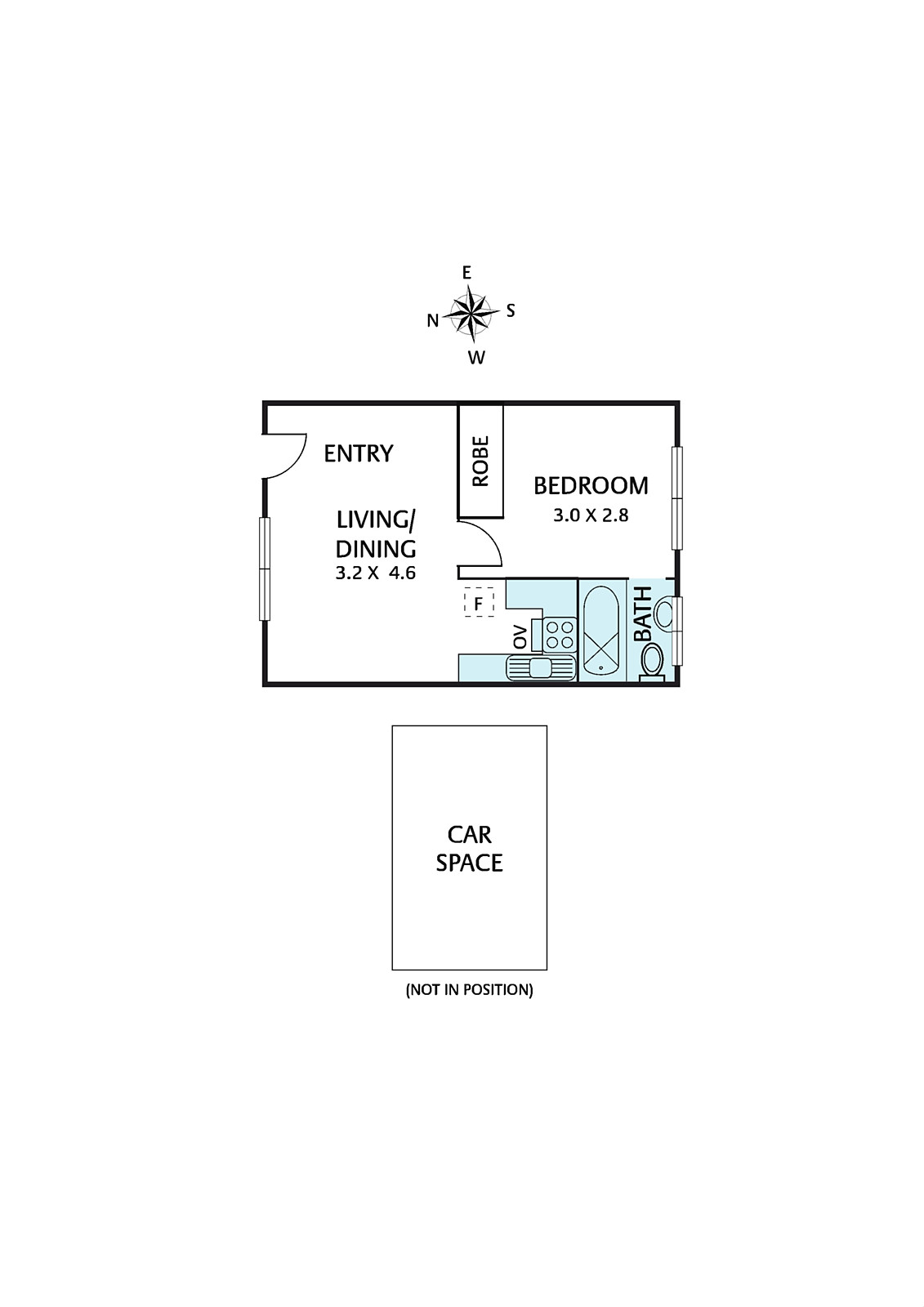 https://images.listonce.com.au/listings/9208-gillies-street-fairfield-vic-3078/473/00581473_floorplan_01.gif?GsbXrCab3kI