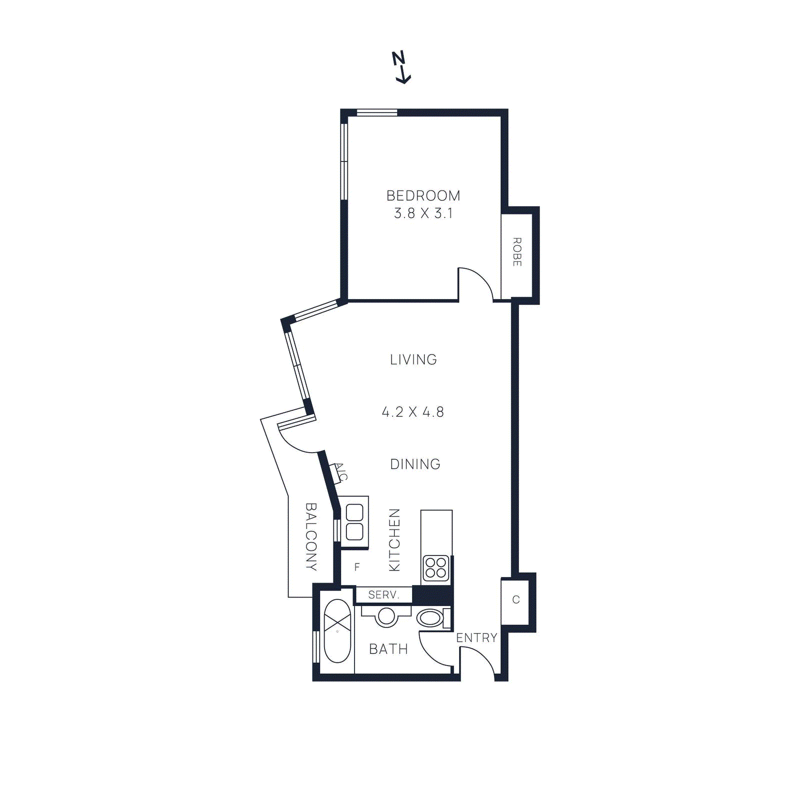https://images.listonce.com.au/listings/921-bruce-street-toorak-vic-3142/055/01879055_floorplan_01.gif?AiOXpTrQ6rA
