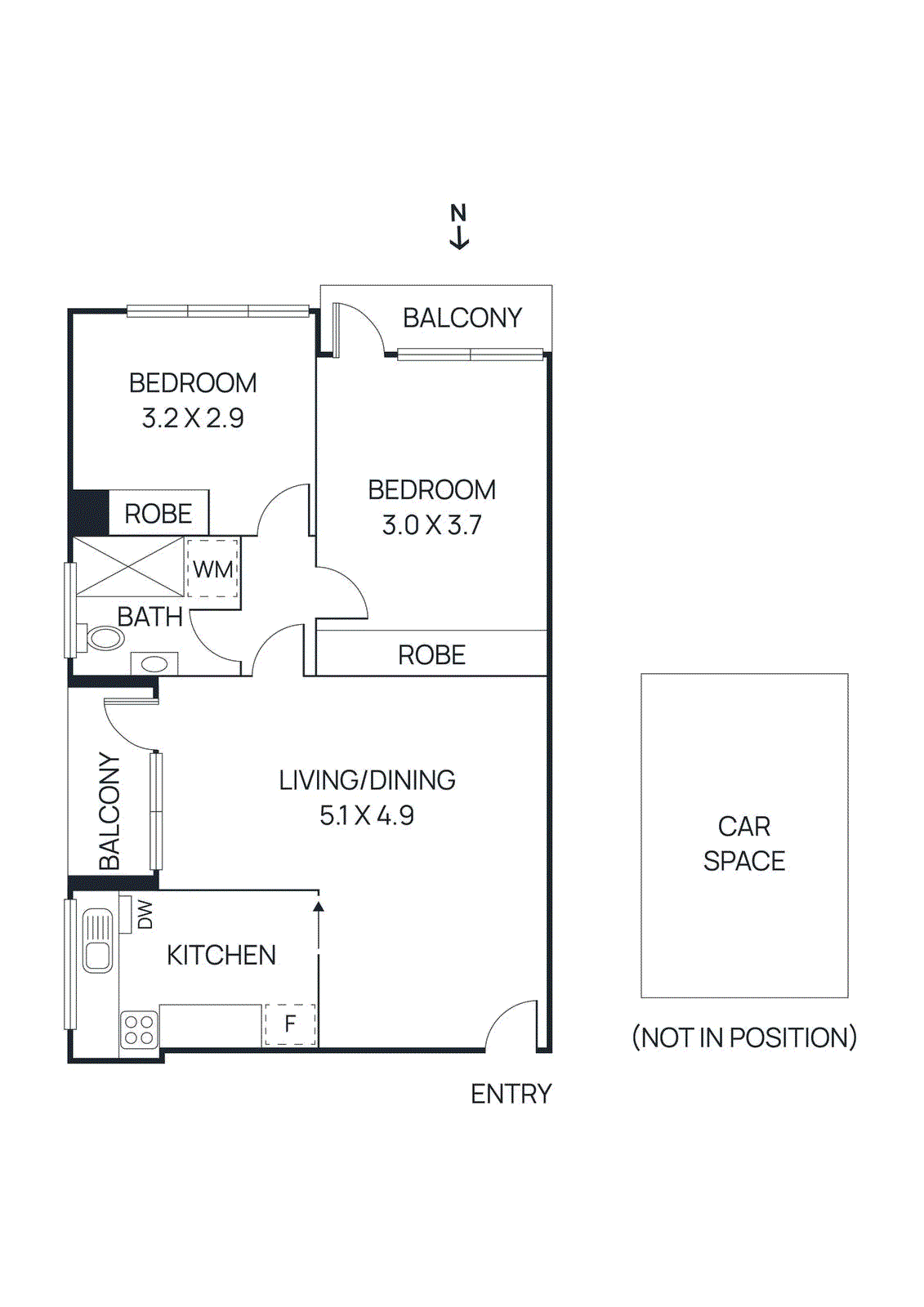 https://images.listonce.com.au/listings/921-elm-street-hawthorn-vic-3122/533/01887533_floorplan_01.gif?7kZSSF6Sh6k