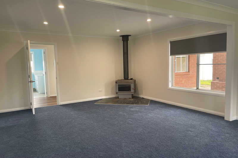 921 Tunnack Road, Parattah, TAS, 7120
