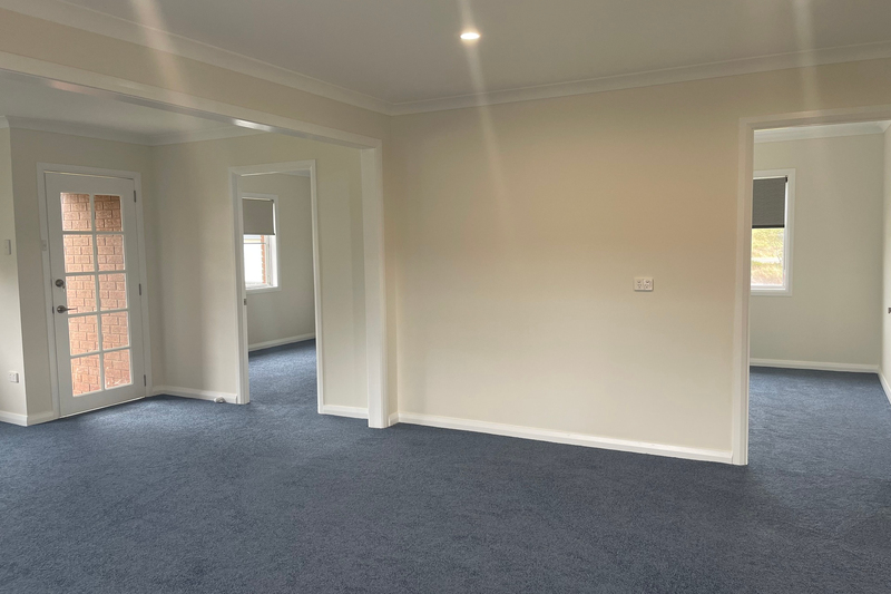 921 Tunnack Road, Parattah, TAS, 7120