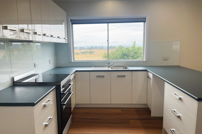 921 Tunnack Road, Parattah, TAS, 7120
