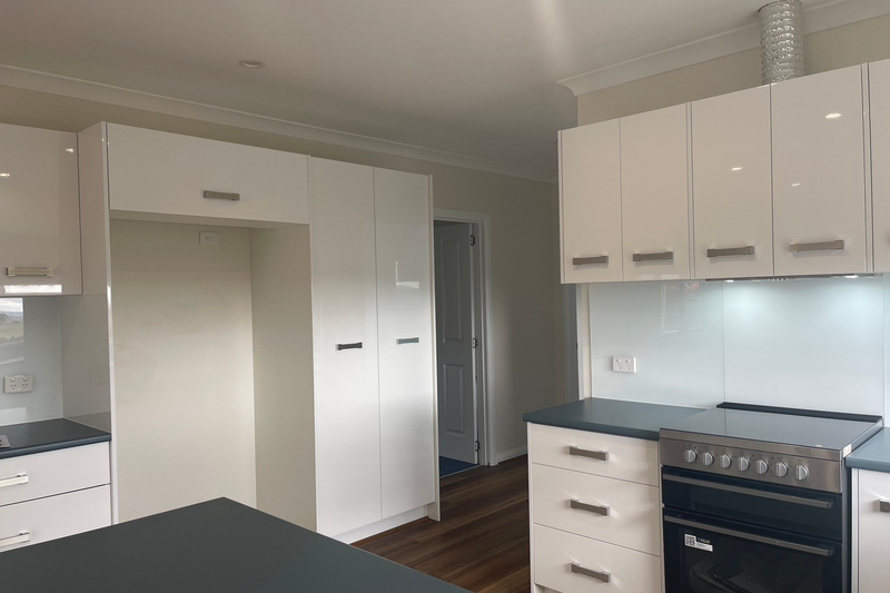 921 Tunnack Road, Parattah, TAS, 7120