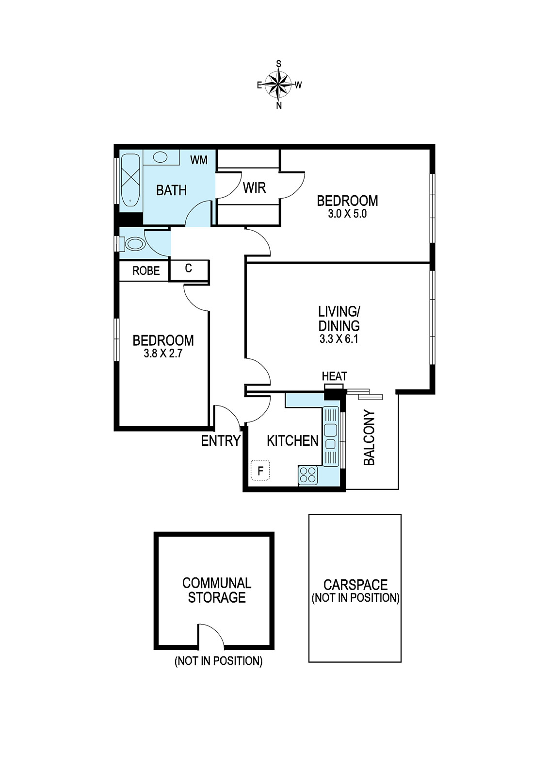 https://images.listonce.com.au/listings/9210-domain-road-south-yarra-vic-3141/566/00396566_floorplan_01.gif?RcUhZFjuQQY