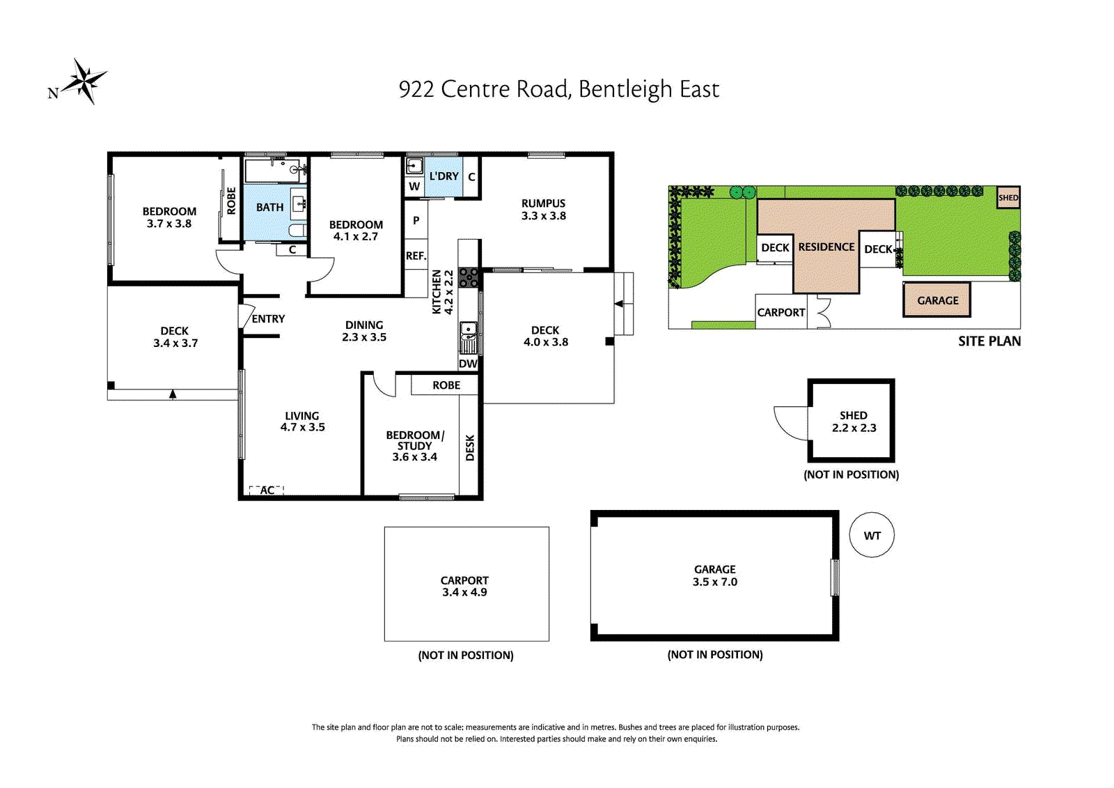 https://images.listonce.com.au/listings/922-centre-road-bentleigh-east-vic-3165/267/01512267_floorplan_01.gif?2CWZz8FI2ho