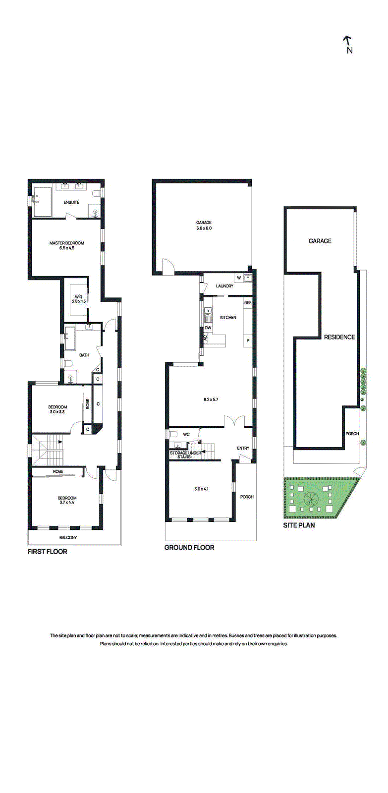https://images.listonce.com.au/listings/922-fletcher-street-essendon-vic-3040/372/01783372_floorplan_01.gif?_xDbXHcMoKw
