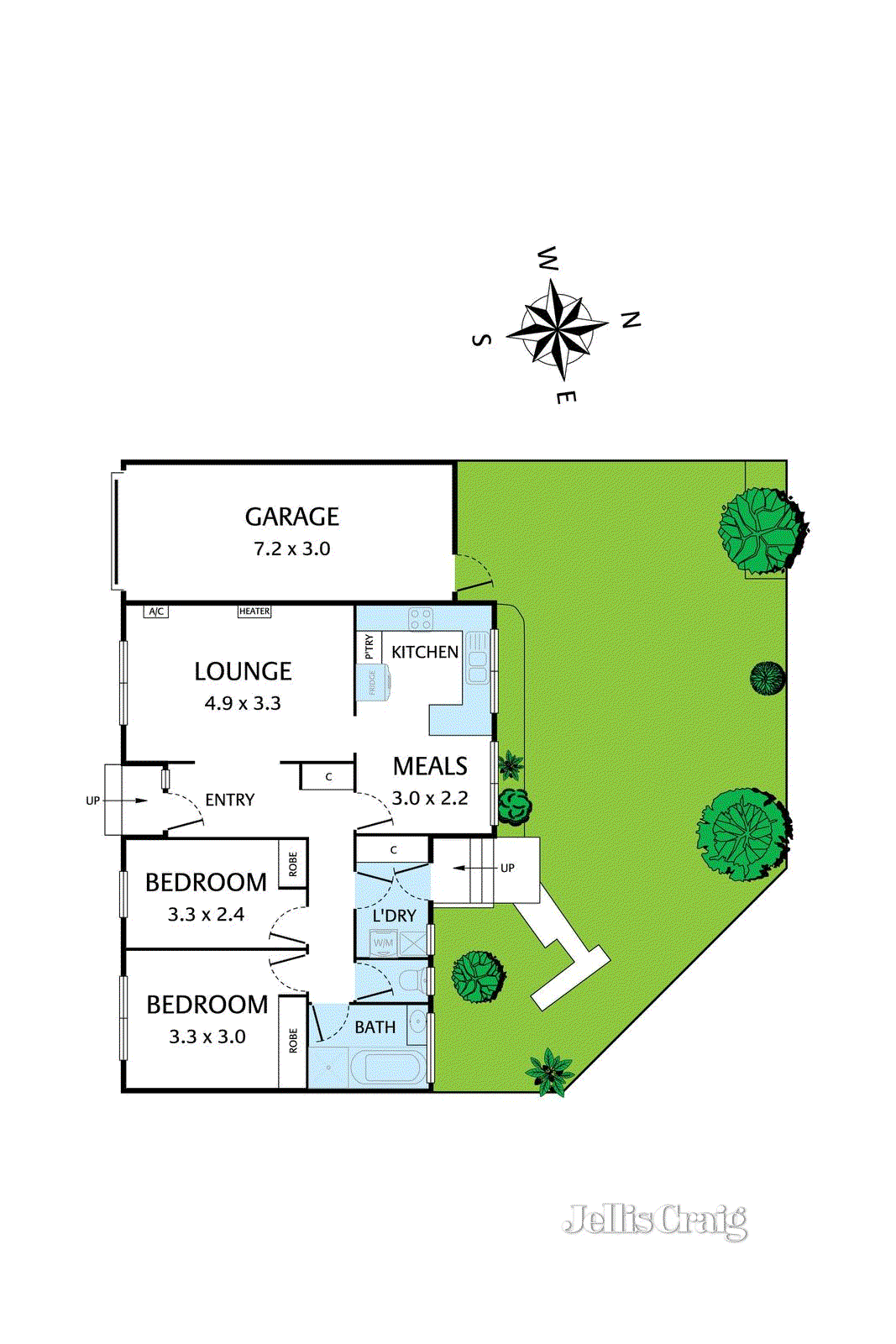 https://images.listonce.com.au/listings/922-neilson-street-bayswater-vic-3153/242/01545242_floorplan_01.gif?cZOA3TSKzCo