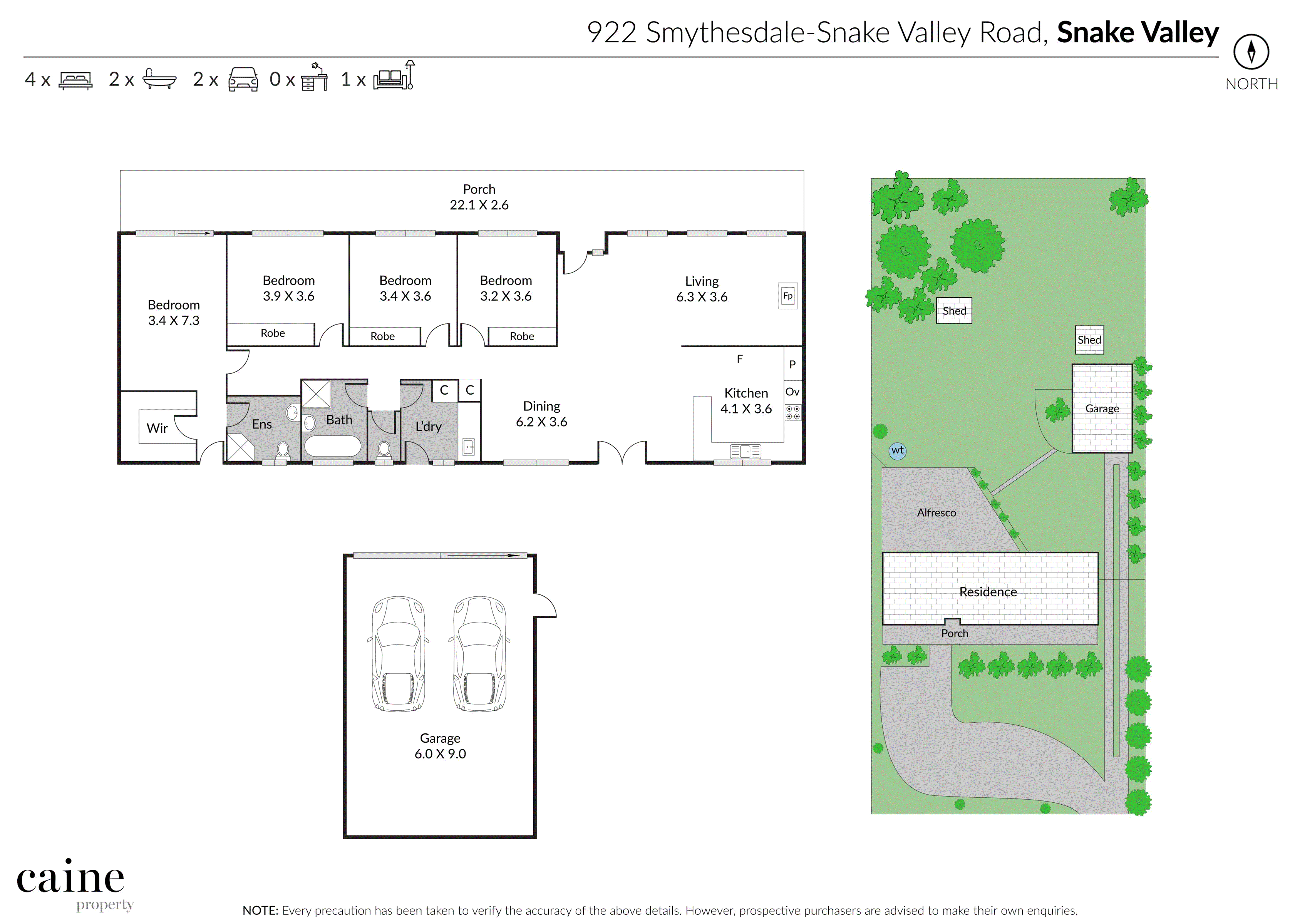 https://images.listonce.com.au/listings/922-smythesdale-snake-valley-road-snake-valley-vic-3351/719/01576719_floorplan_01.gif?6kLn68zOFjs