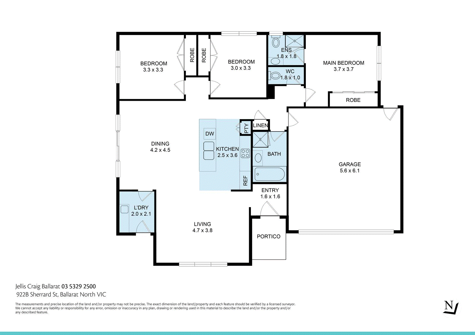 https://images.listonce.com.au/listings/922b-sherrard-street-ballarat-north-vic-3350/270/01540270_floorplan_01.gif?Xi0eoL4iwLk