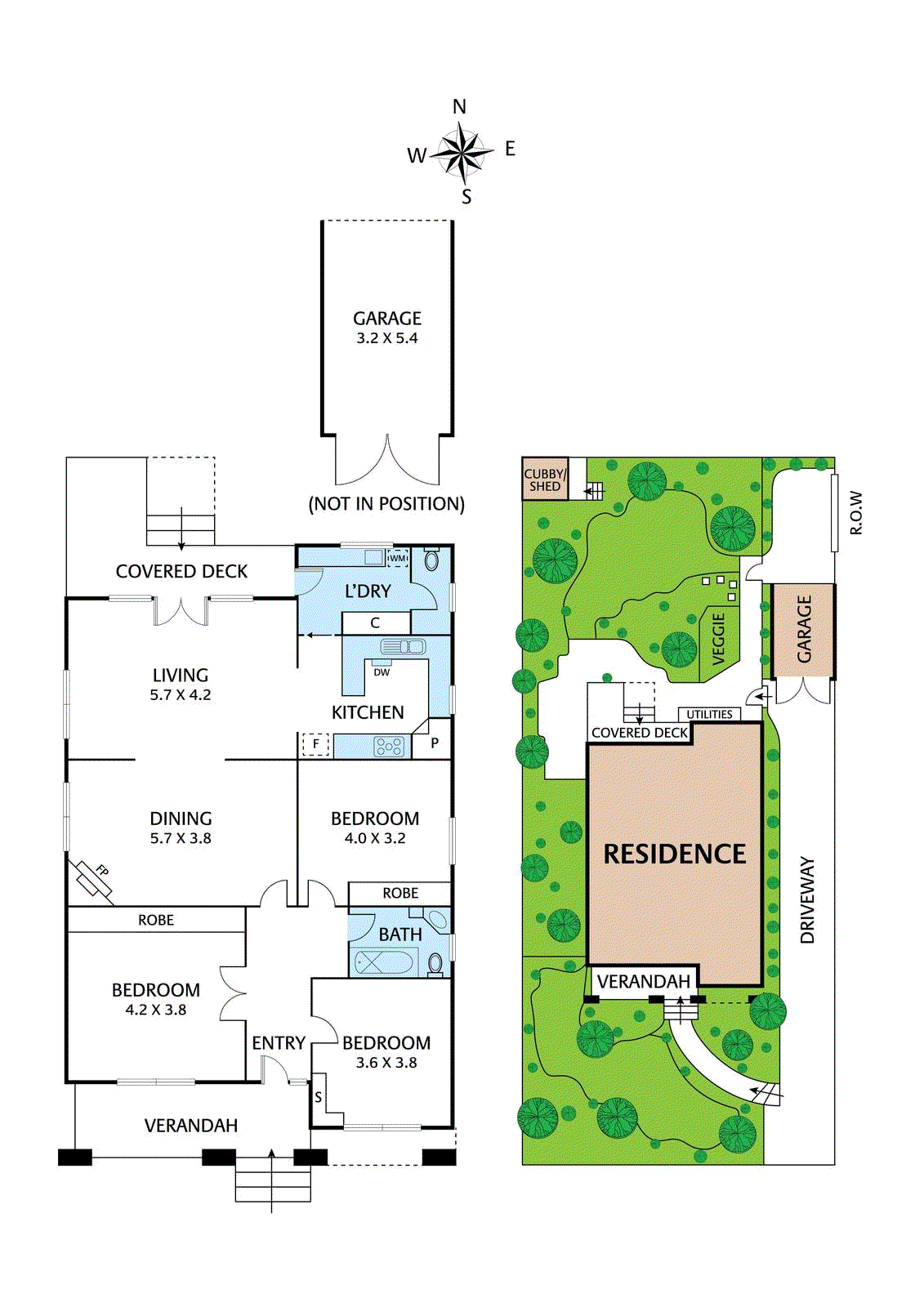 https://images.listonce.com.au/listings/923-canterbury-road-box-hill-vic-3128/316/01320316_floorplan_01.gif?loRxbSNqzJw