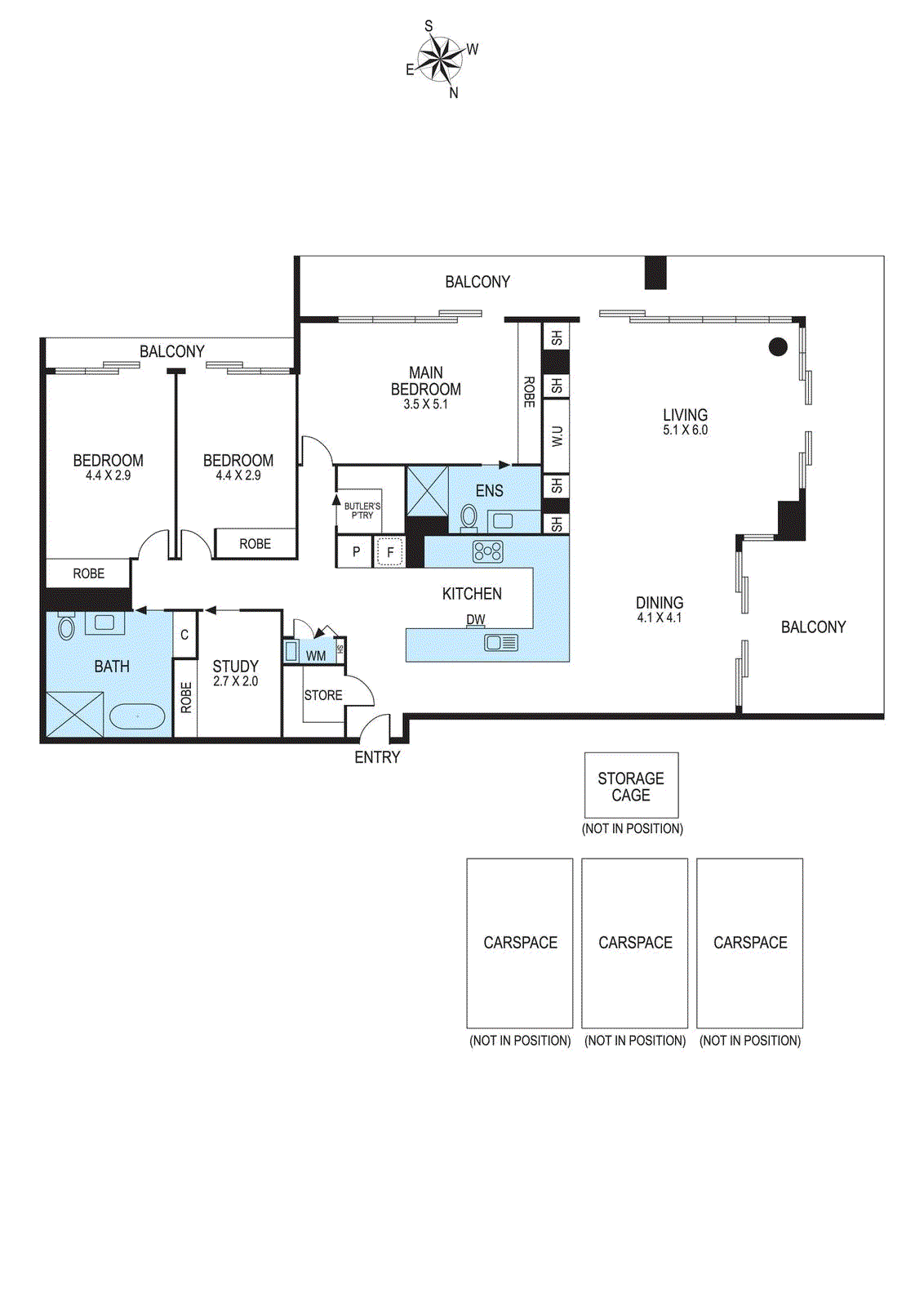 https://images.listonce.com.au/listings/9231-dyer-street-richmond-vic-3121/729/01630729_floorplan_01.gif?tKDnwFGfBV8