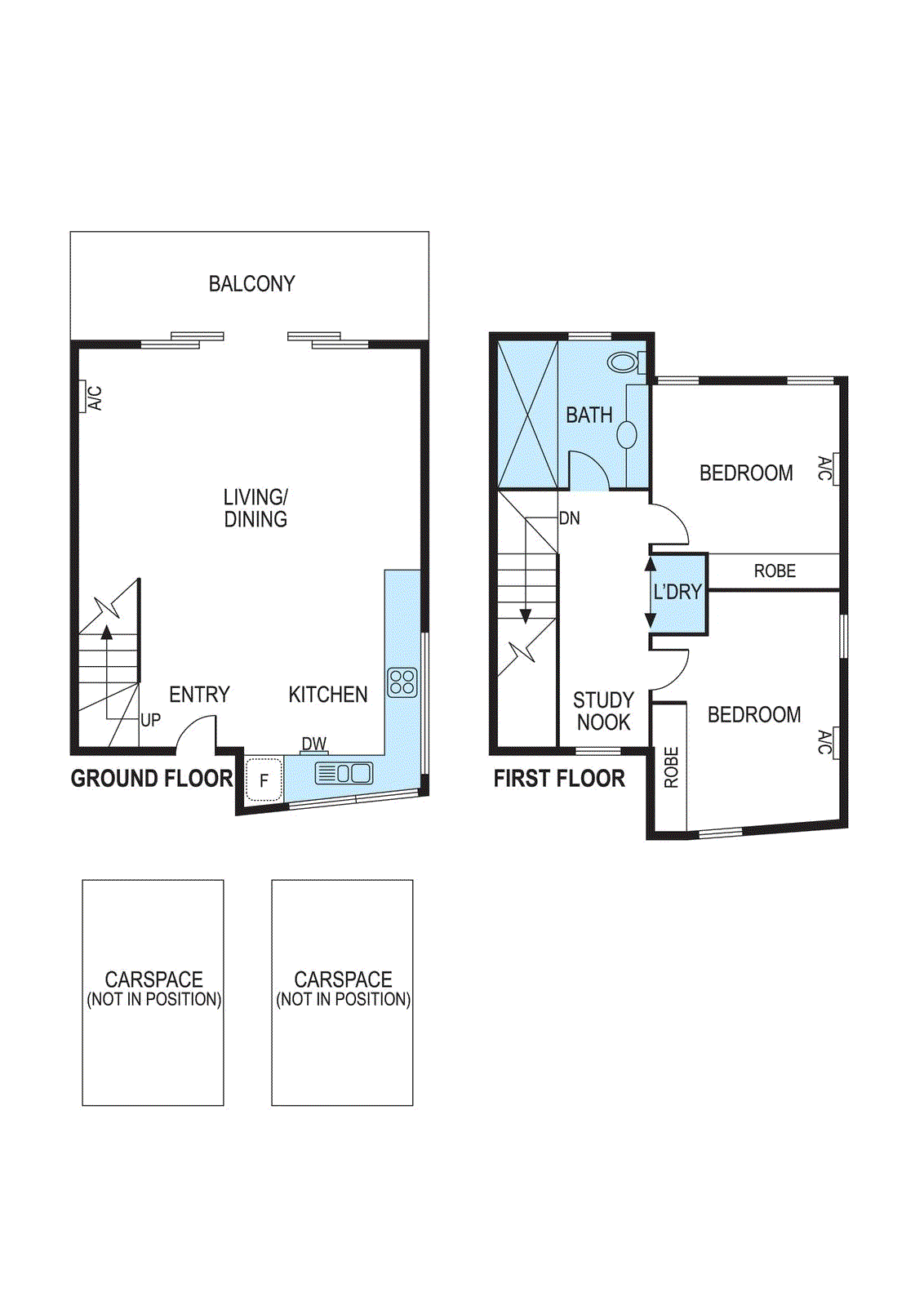 https://images.listonce.com.au/listings/9231-glen-huntly-road-elsternwick-vic-3185/398/01048398_floorplan_01.gif?rBNbOxcErvw