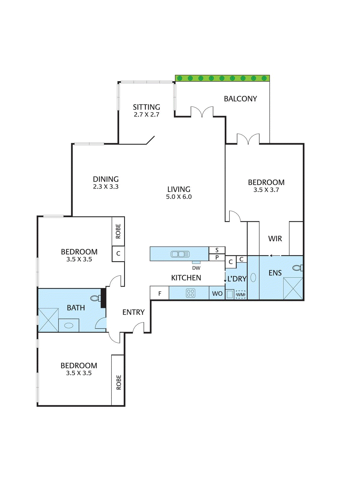 https://images.listonce.com.au/listings/92378-cotham-road-kew-vic-3101/398/01049398_floorplan_01.gif?Ei_fQDieDRI