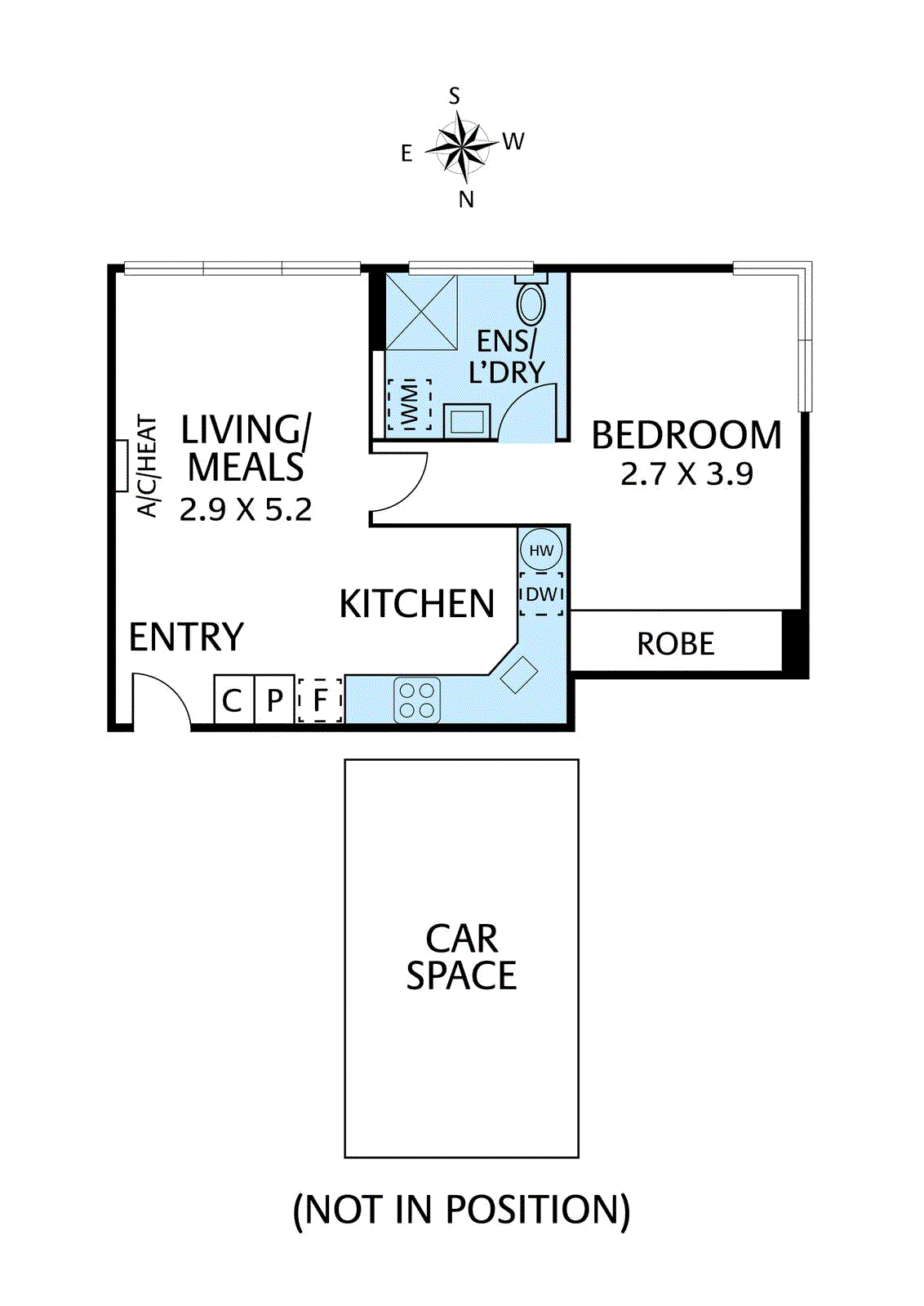 https://images.listonce.com.au/listings/9239-rathmines-street-fairfield-vic-3078/046/00967046_floorplan_01.gif?Cdu8AMLl0ME