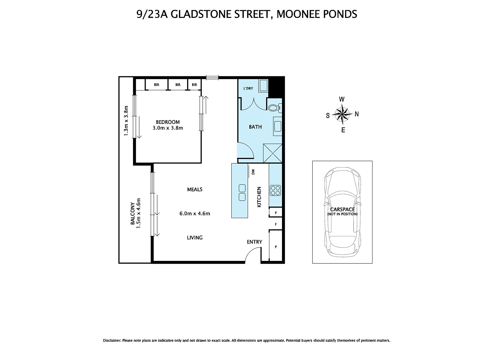 https://images.listonce.com.au/listings/923a-gladstone-street-moonee-ponds-vic-3039/710/00929710_floorplan_01.gif?FqnrlA4vl5Y