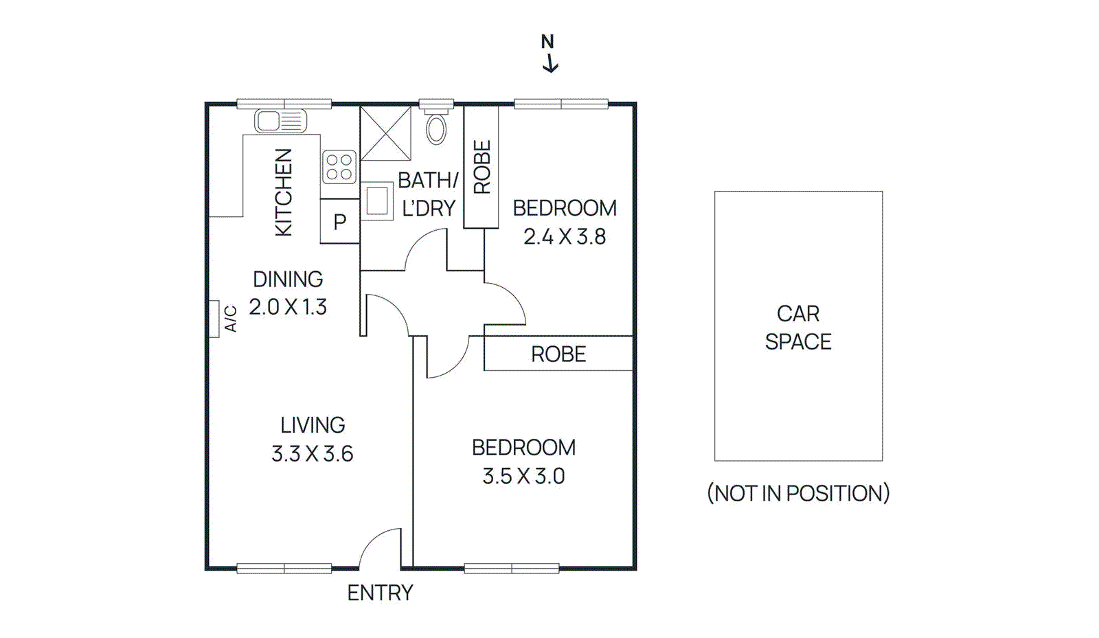 https://images.listonce.com.au/listings/924-elphin-grove-hawthorn-vic-3122/572/01831572_floorplan_01.gif?Mihrui5hUxE