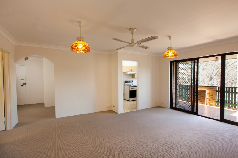 9/24 Gosport Street, Cronulla NSW 2230 
