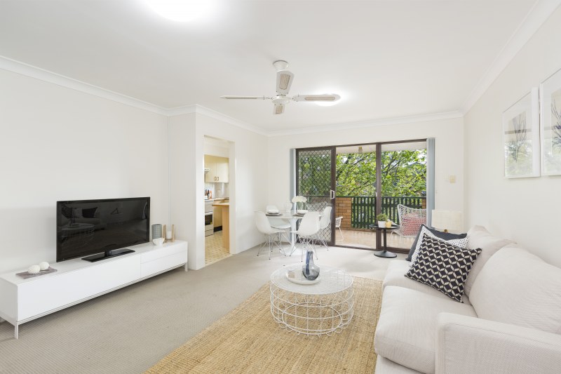 9/24 Gosport Street, Cronulla NSW 2230 