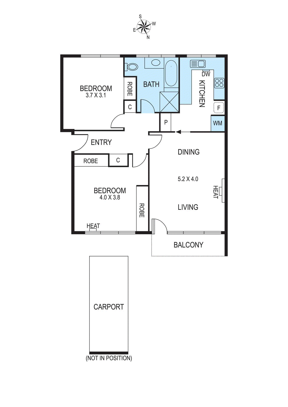 https://images.listonce.com.au/listings/924-mathoura-road-toorak-vic-3142/458/01363458_floorplan_01.gif?h7yOMq0USXw