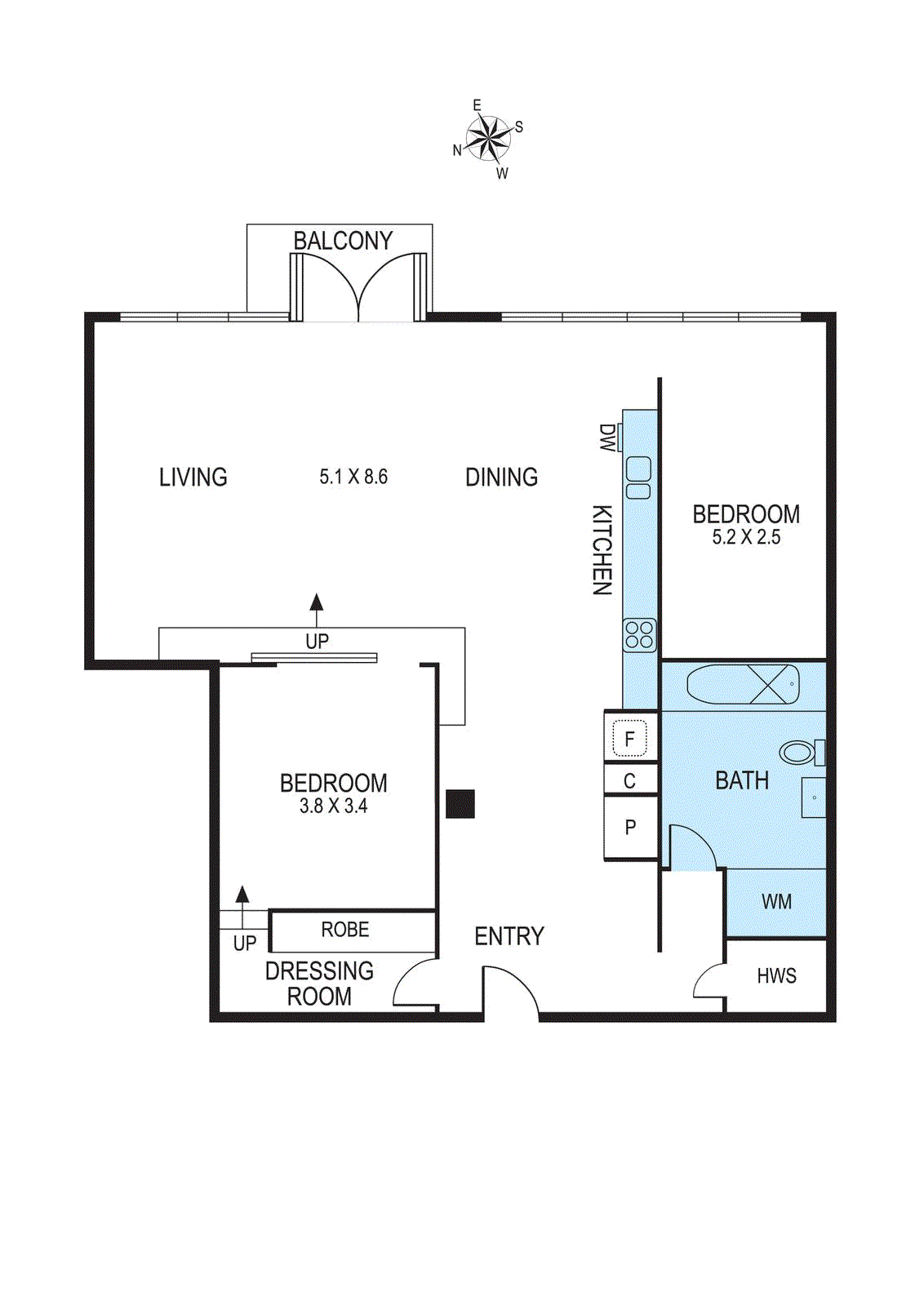 https://images.listonce.com.au/listings/924-tanner-street-richmond-vic-3121/425/00962425_floorplan_01.gif?EBRYoCX-ck8