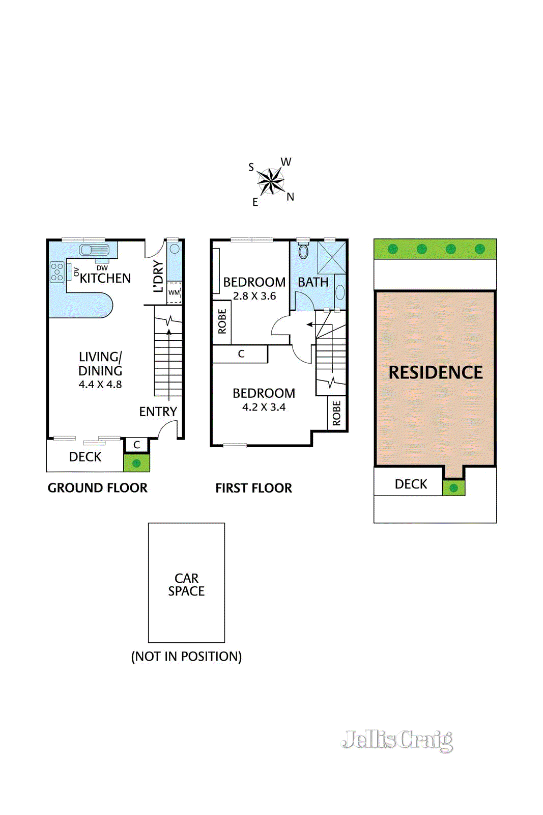 https://images.listonce.com.au/listings/9247-mckean-street-fitzroy-north-vic-3068/843/01425843_floorplan_01.gif?WXMk8UUz0xQ