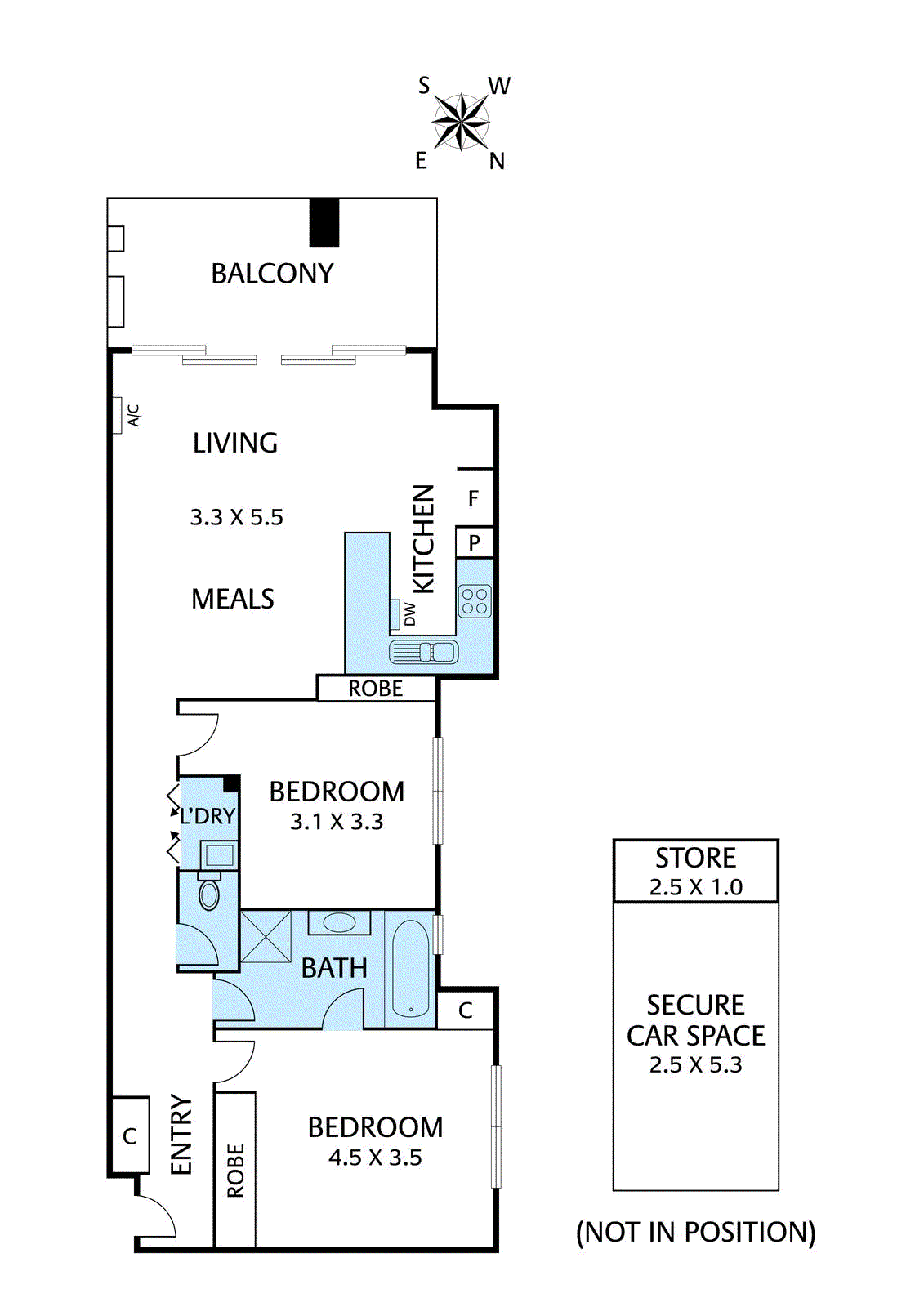 https://images.listonce.com.au/listings/925-king-street-bayswater-vic-3153/489/01707489_floorplan_01.gif?Fcv7XYeRlo4