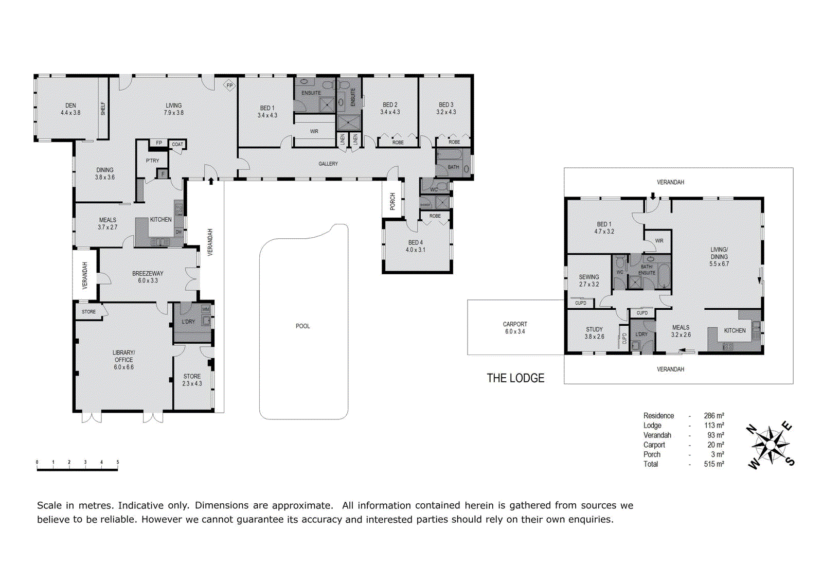 https://images.listonce.com.au/listings/925-kyneton-springhill-road-spring-hill-vic-3444/480/01422480_floorplan_01.gif?a05zyU9-hqQ