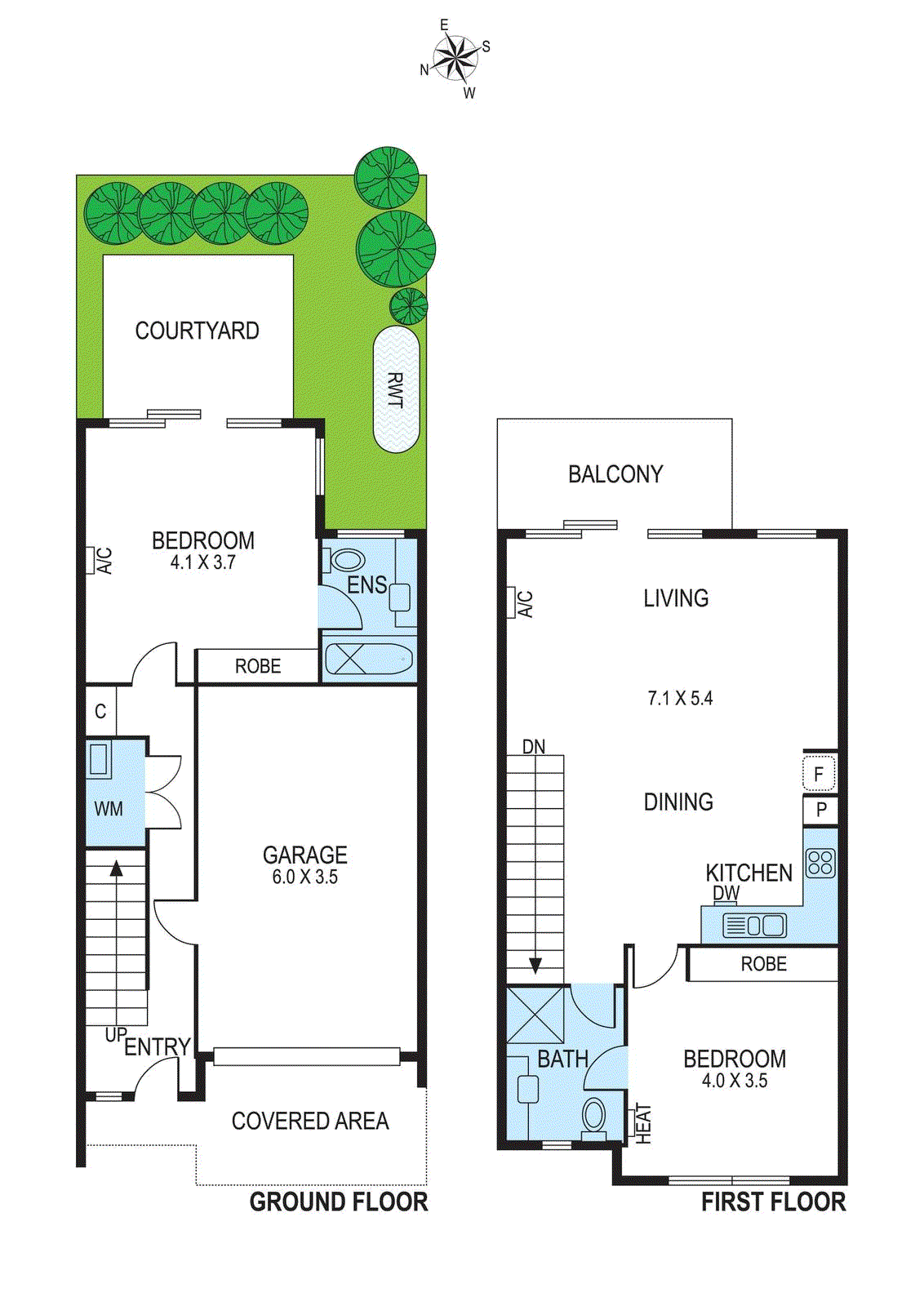 https://images.listonce.com.au/listings/9250-neerim-road-carnegie-vic-3163/765/01574765_floorplan_01.gif?Bxuo4sMx3Eo