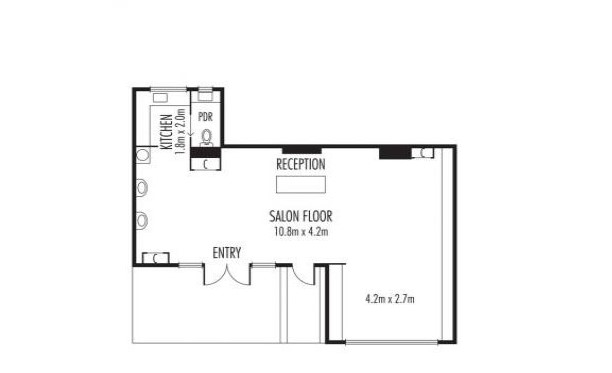https://images.listonce.com.au/listings/9252-254-pakington-street-geelong-west-vic-3218/492/01821492_floorplan_01.gif?Z7q0-opKmSQ