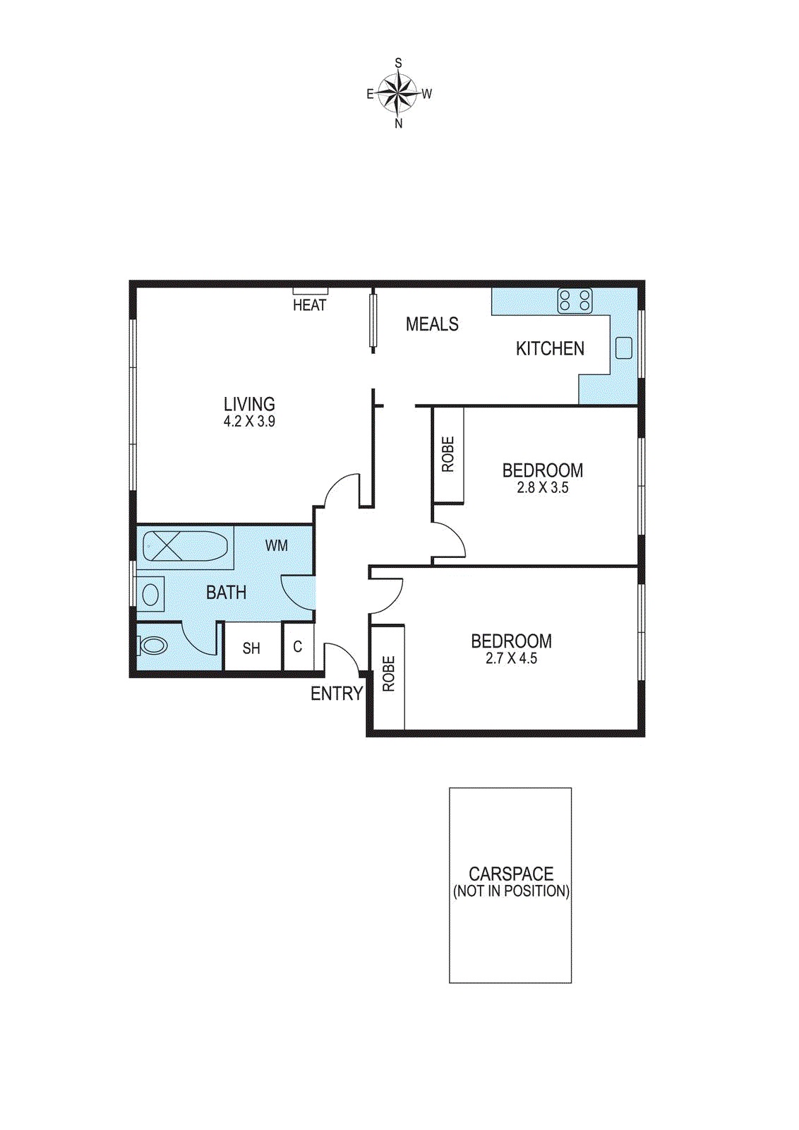 https://images.listonce.com.au/listings/9253-grange-road-ormond-vic-3204/094/01062094_floorplan_01.gif?abGi2LhN2qU