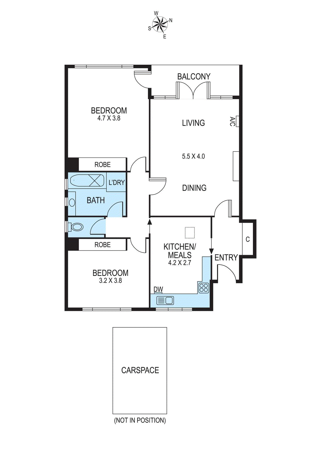 https://images.listonce.com.au/listings/9256-williams-road-toorak-vic-3142/765/01537765_floorplan_01.gif?r_NORNVUNk4