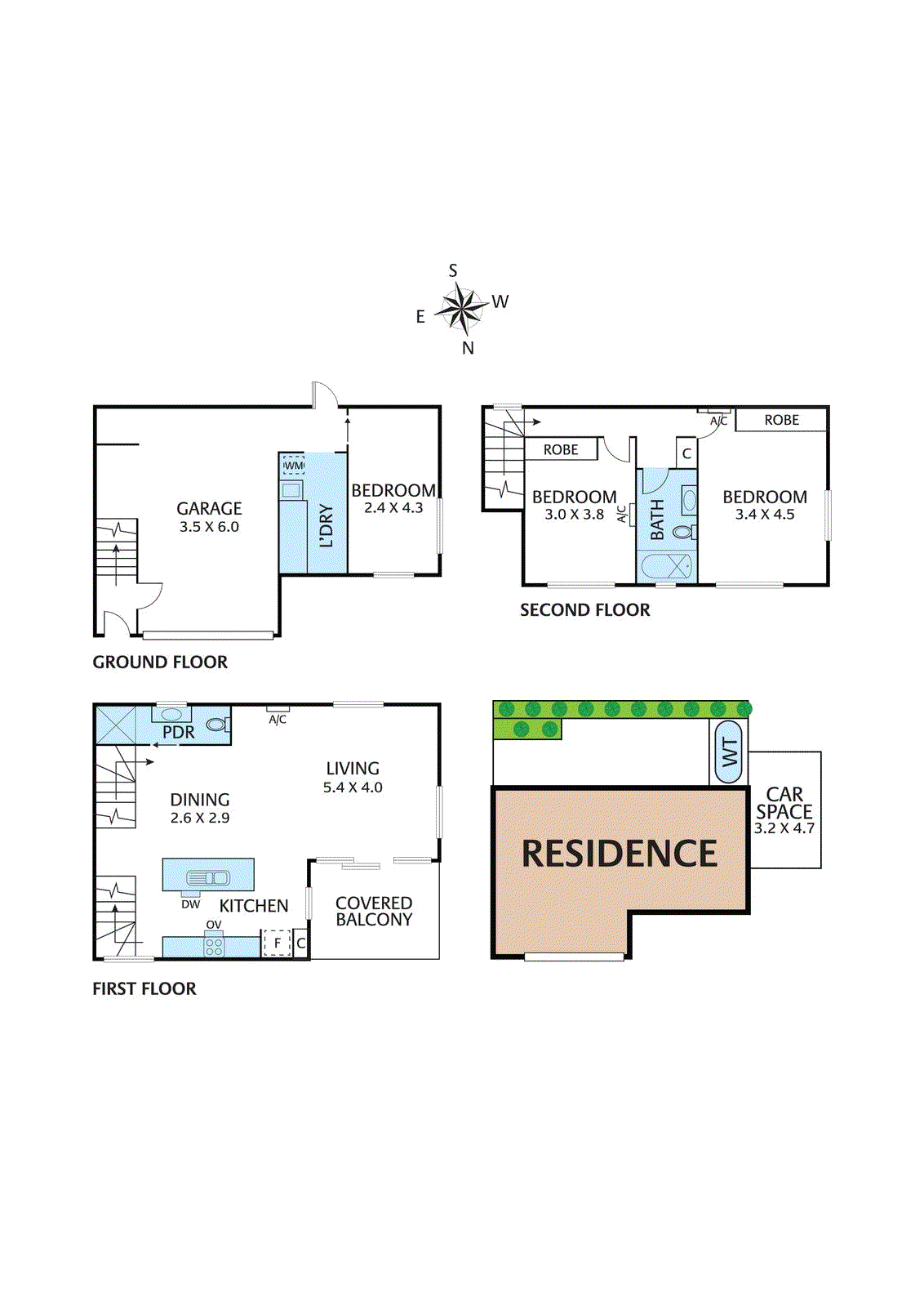 https://images.listonce.com.au/listings/9257-canterbury-road-forest-hill-vic-3131/959/01061959_floorplan_01.gif?A7nBK2rgfho