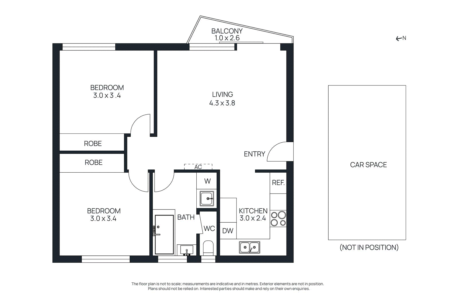 https://images.listonce.com.au/listings/9258-hope-street-brunswick-west-vic-3055/580/01911580_floorplan_01.gif?xLW6GDjfwK8