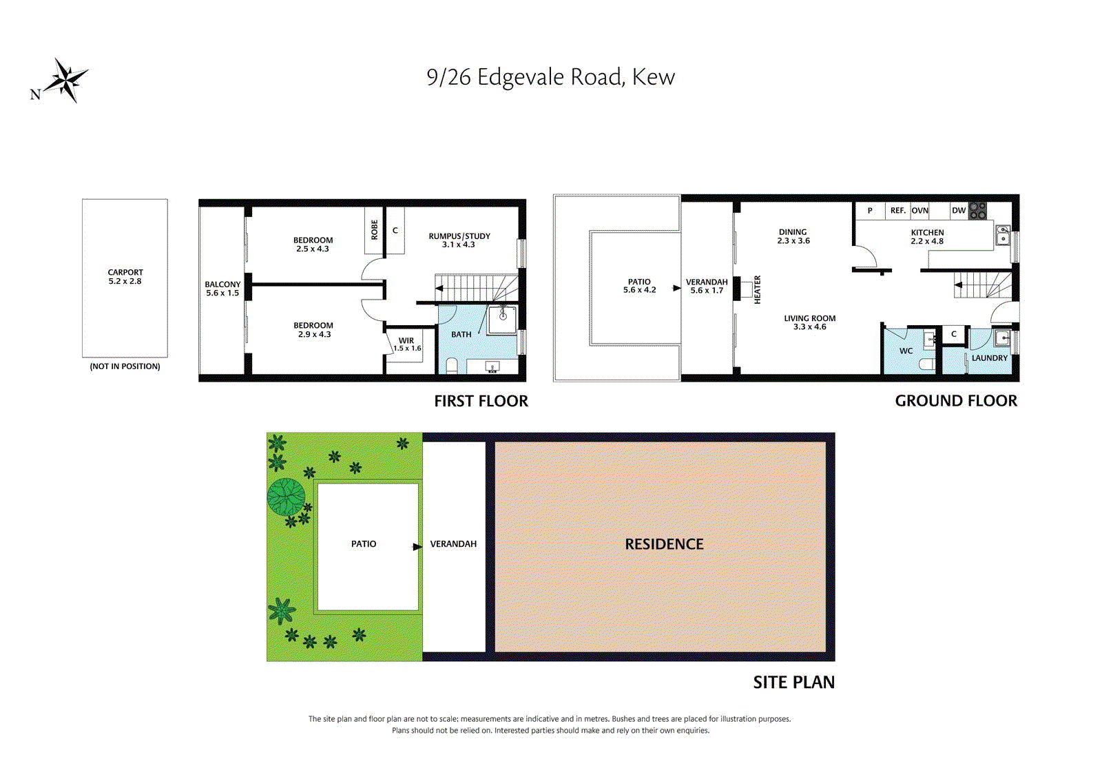 https://images.listonce.com.au/listings/926-edgevale-road-kew-vic-3101/650/01561650_floorplan_01.gif?WoTr7WrqS5Y