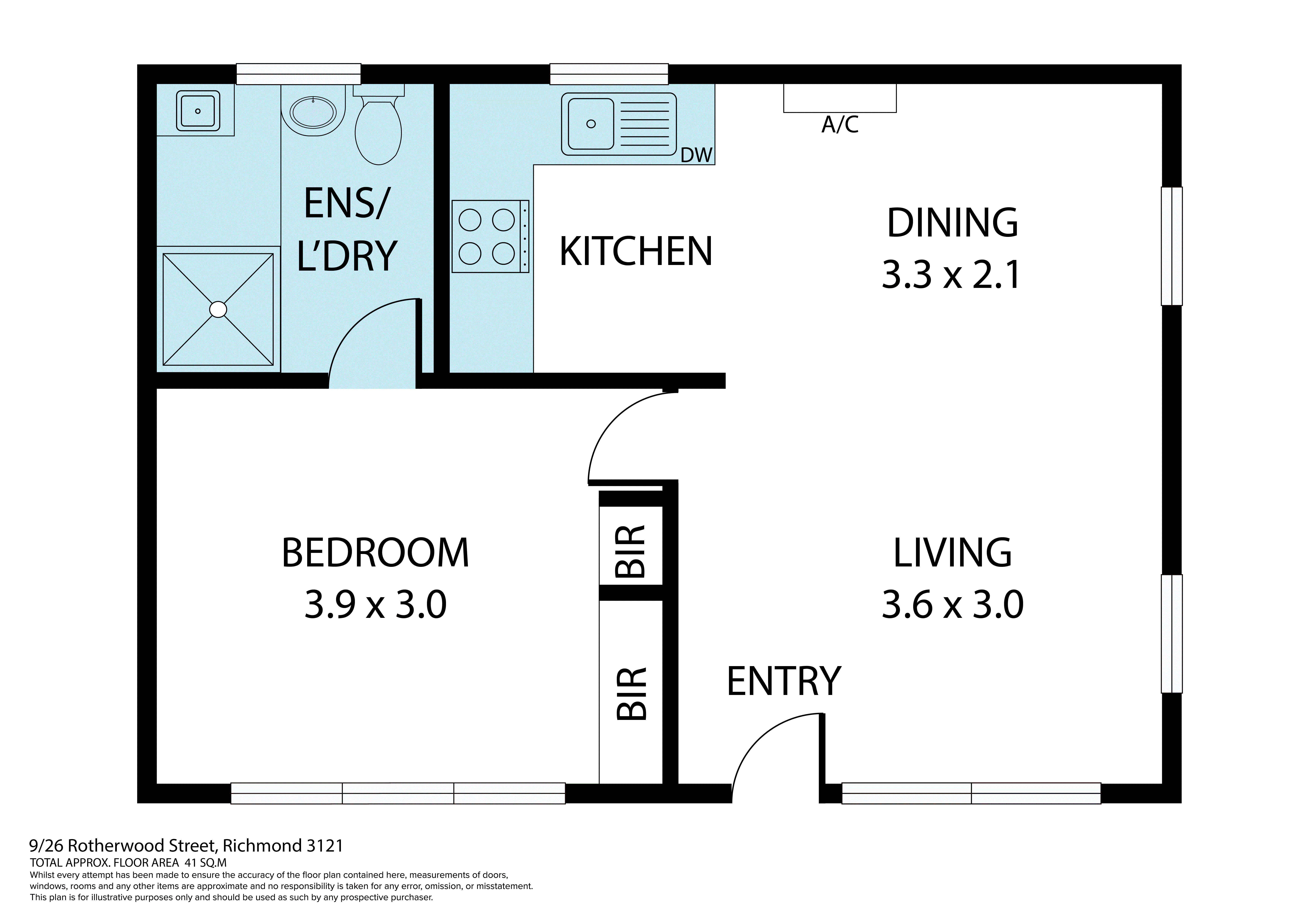 https://images.listonce.com.au/listings/926-rotherwood-st-richmond-vic-3121/057/01902057_floorplan_01.gif?9OU8IafuTRM