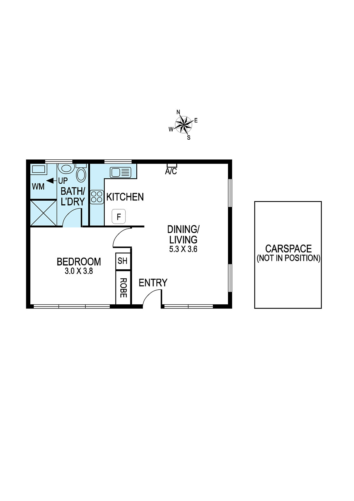 https://images.listonce.com.au/listings/926-rotherwood-street-richmond-vic-3121/108/00382108_floorplan_01.gif?ImFKB8j46Ho