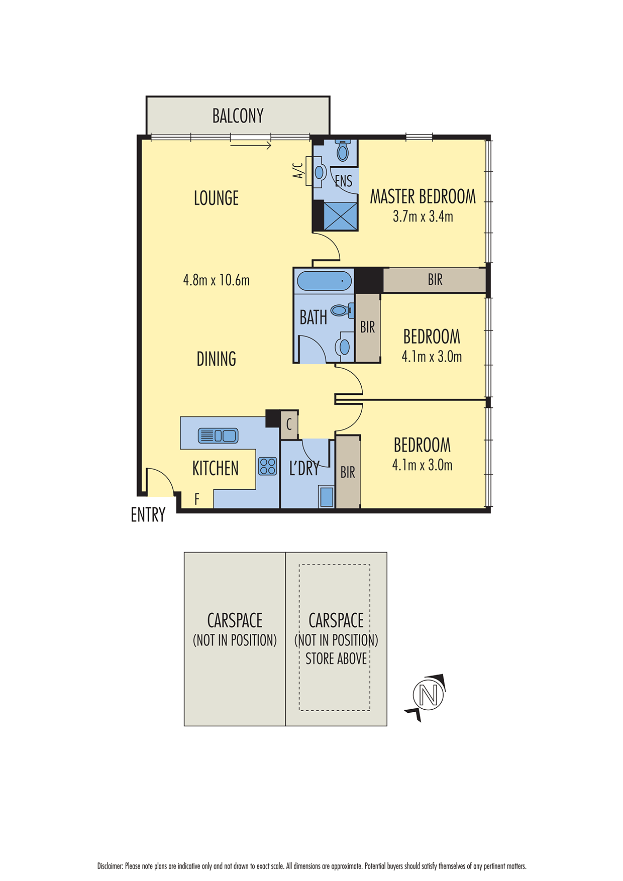 https://images.listonce.com.au/listings/9269-dorcas-street-south-melbourne-vic-3205/017/01087017_floorplan_01.gif?wdlFbuzot3Q