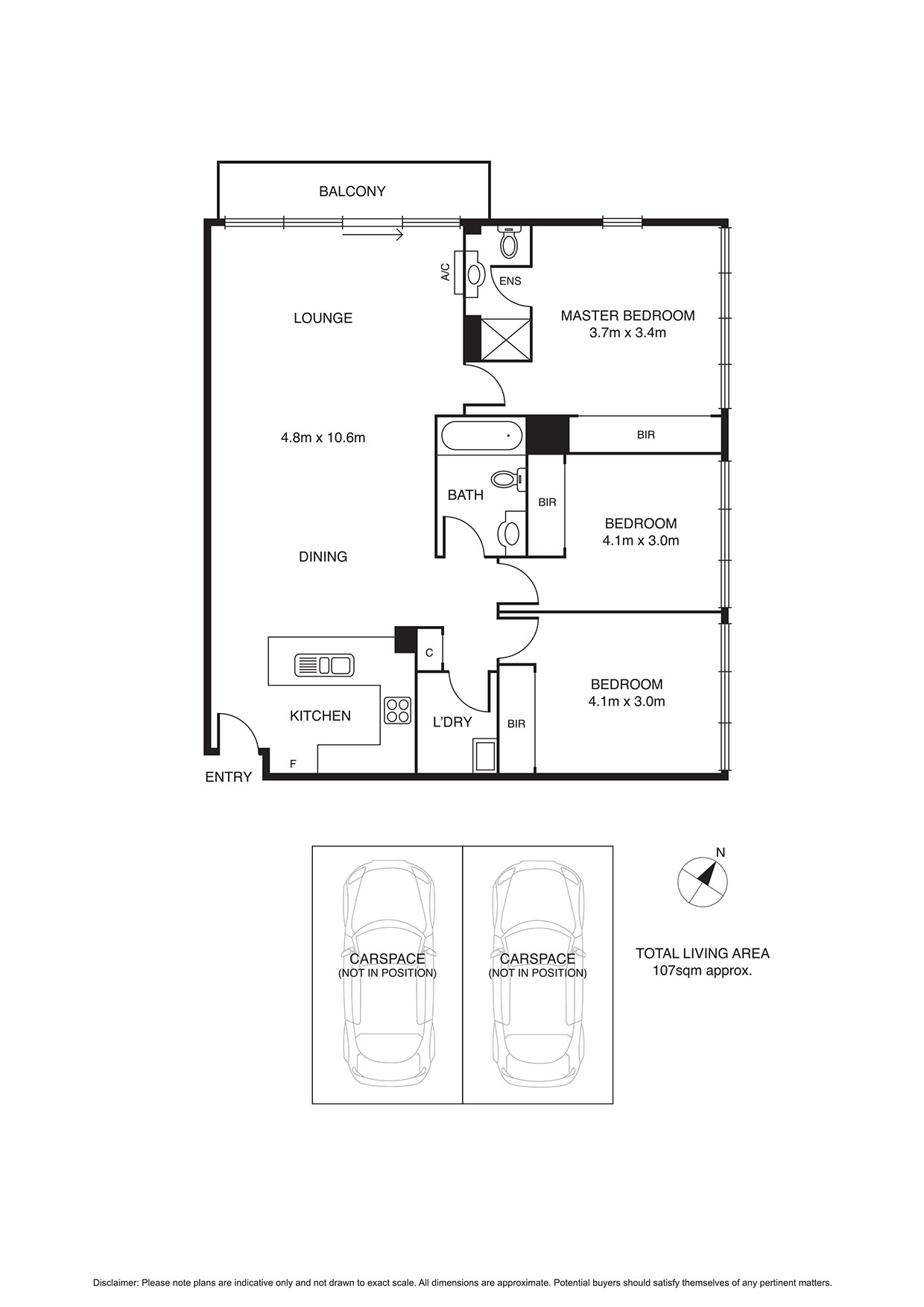 https://images.listonce.com.au/listings/9269-dorcas-street-south-melbourne-vic-3205/231/01088231_floorplan_01.gif?I4wyKiAOeYk