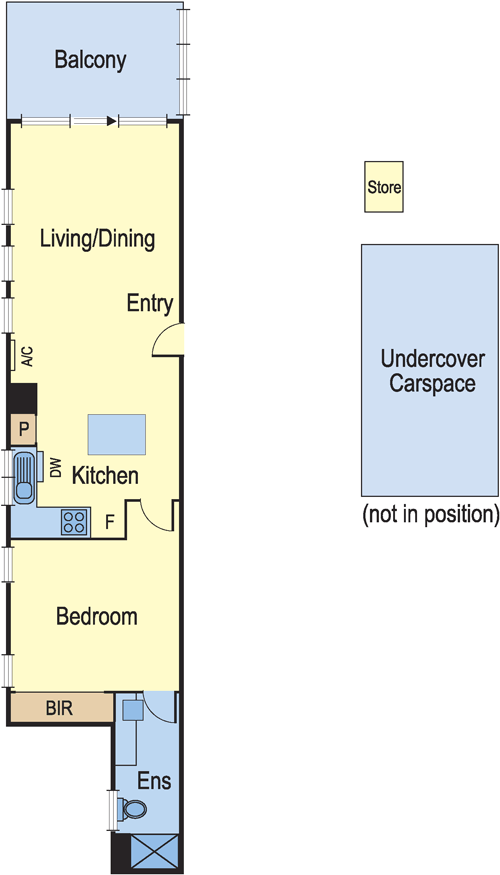 https://images.listonce.com.au/listings/927-charnwood-road-st-kilda-vic-3182/940/01731940_floorplan_01.gif?ouqNI6xpLa4