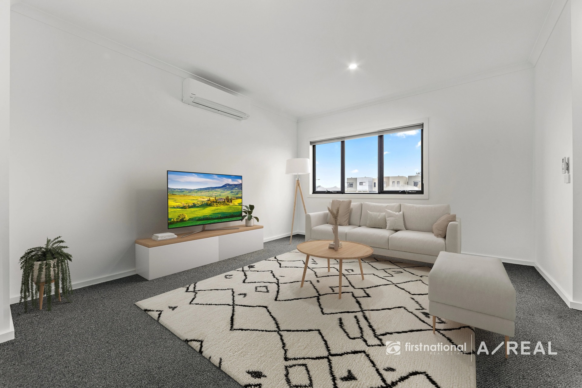 9/27 Pipers Lane, Mernda VIC 3754 