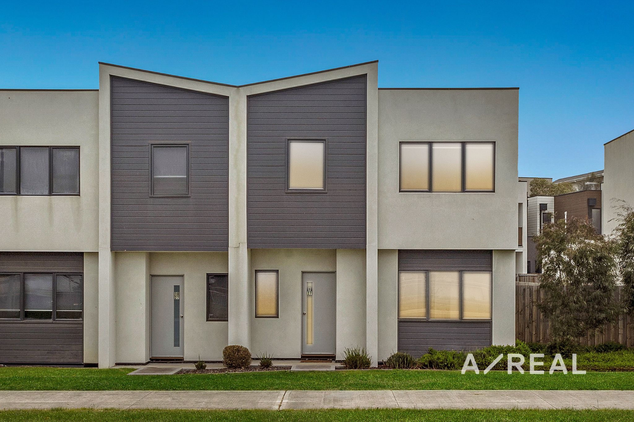 9/27 Pipers Ln Mernda VIC 3754 