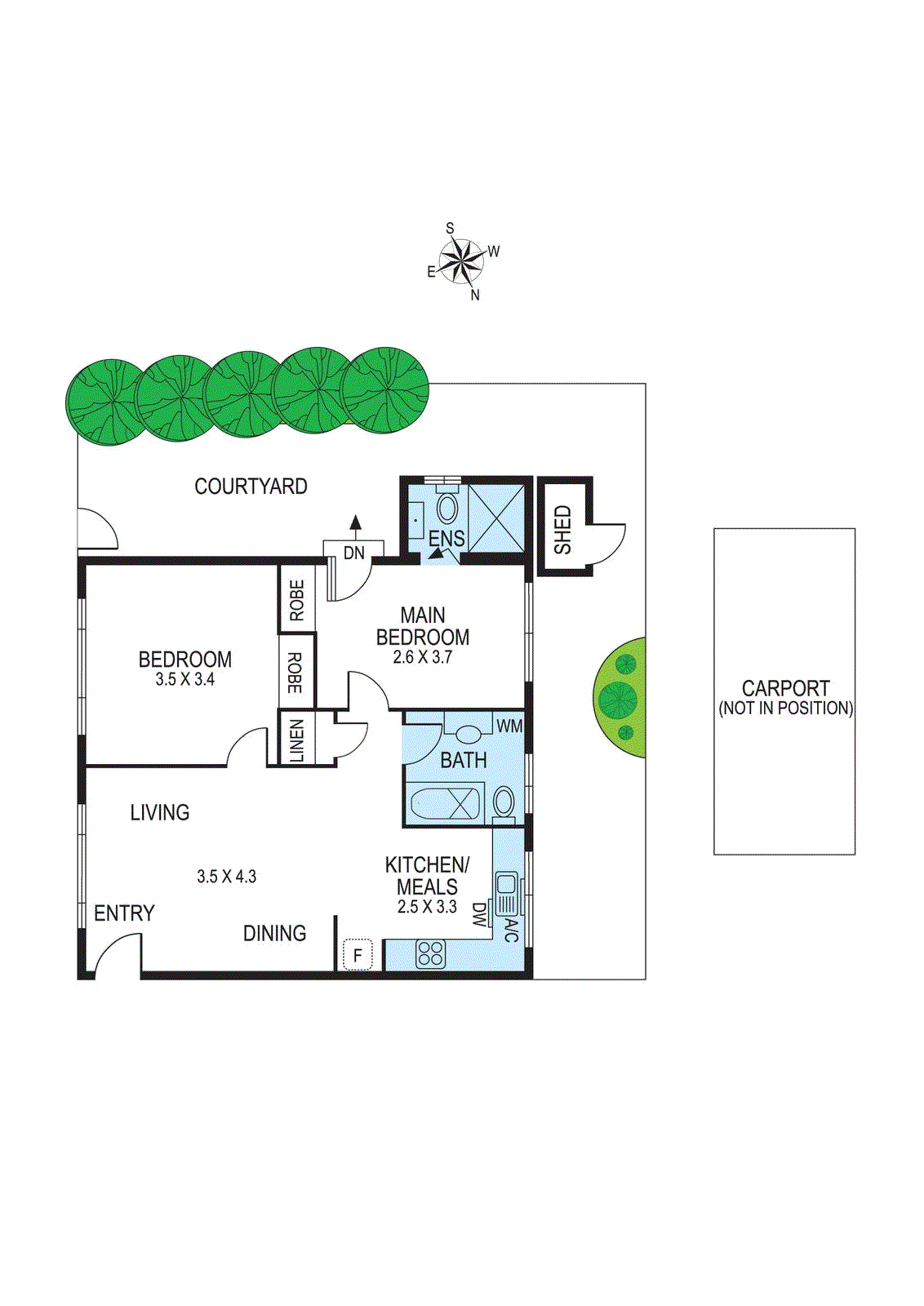 https://images.listonce.com.au/listings/927-tattenham-street-caulfield-east-vic-3145/149/01028149_floorplan_01.gif?SXKz8ecS1O8