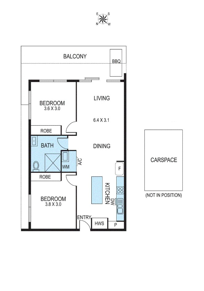 https://images.listonce.com.au/listings/9273-grange-road-ormond-vic-3204/588/01907588_floorplan_01.gif?MVrF8RCgnCc