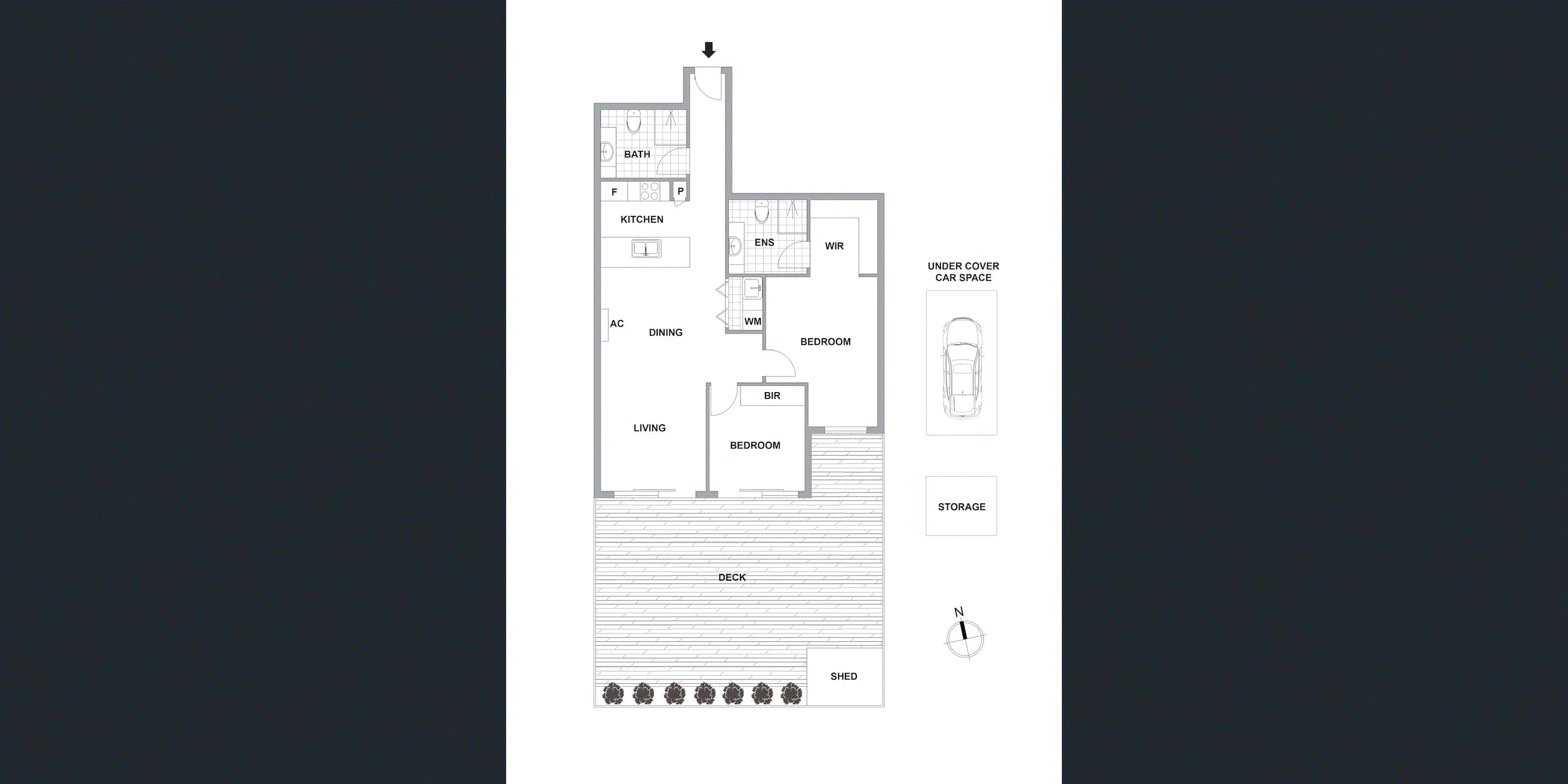 https://images.listonce.com.au/listings/928-jersey-parade-carnegie-vic-3163/010/01610010_floorplan_01.gif?i_aHAgtwCDA