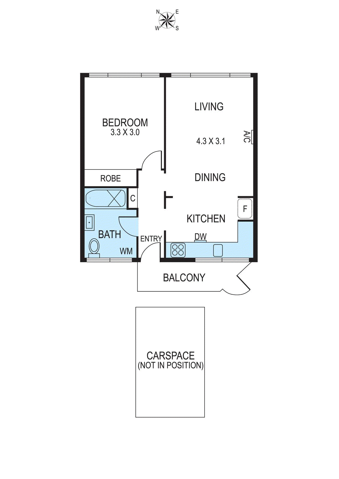 https://images.listonce.com.au/listings/928-patterson-street-middle-park-vic-3206/056/01202056_floorplan_01.gif?kSSLctL4cGk